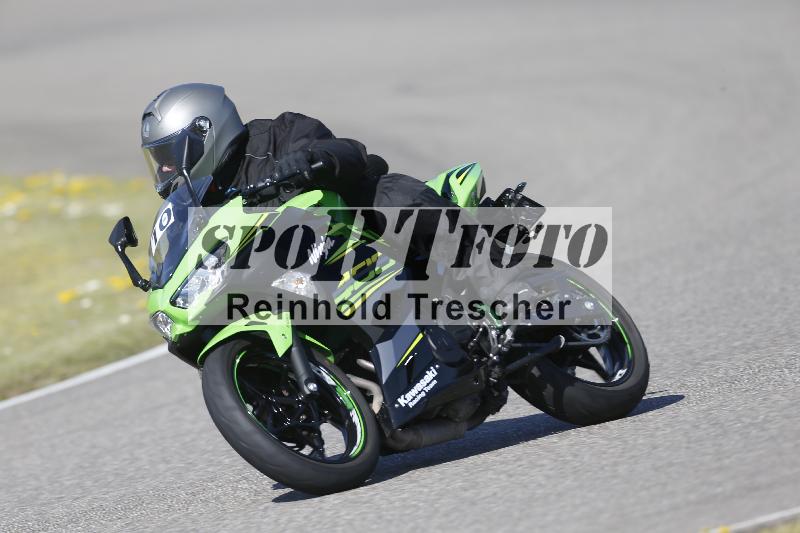 /06 08.04.2026 Cornu Master School ADR/Gruppe gruen/10